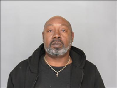 Larry Lamar Bass a registered Sex Offender of Georgia
