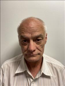 Richard Alan Keller a registered Sex Offender of Georgia