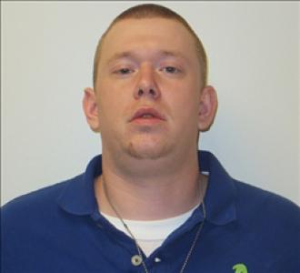 Matthew Randall Warren a registered Sex Offender of Georgia