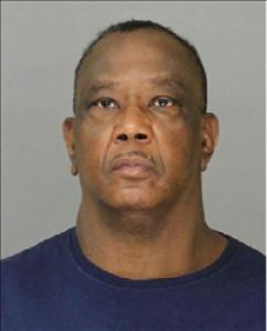 Kevin Arnold a registered Sex Offender of Georgia