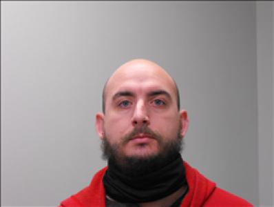 Justin Tyler Marcott a registered Sex Offender of Georgia