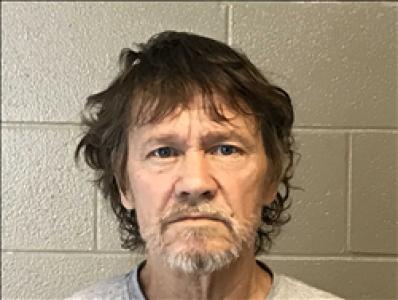 Edward Scott Jr a registered Sex Offender of Georgia