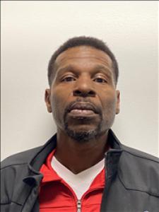 Jeffrey Leon Ridley a registered Sex Offender of Georgia