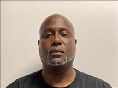 Joseph Earl Ford a registered Sex Offender of Georgia