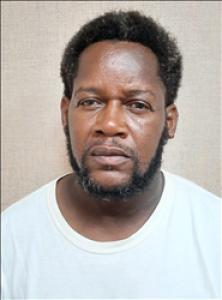 Samuel Jerome Thomas a registered Sex Offender of Georgia