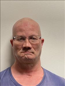 John Duane Neuman a registered Sex Offender of Georgia