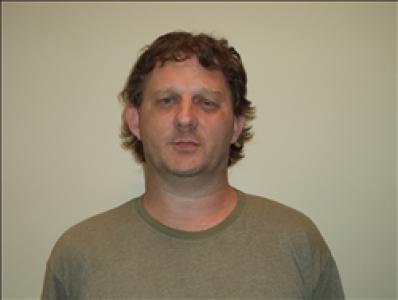 Steven Perry Smith a registered Sex Offender of Georgia