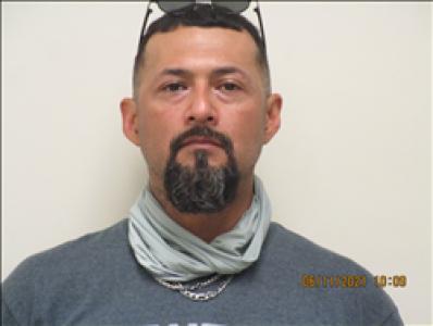 Daniel Hernandez a registered Sex Offender of Georgia