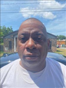 Terry Lee Robinson a registered Sex Offender of Georgia