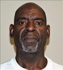 Robert Van Worthy Jr a registered Sex Offender of Georgia