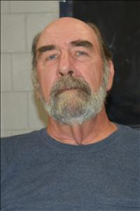 James Harold Cook a registered Sex Offender of Georgia