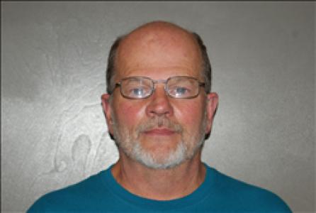 James Mitchell Stanley a registered Sex Offender of Georgia