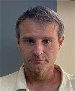 Randall James Weitman a registered Sex Offender of Georgia