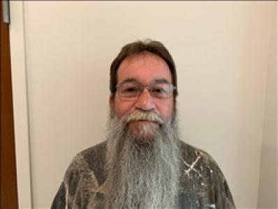 Randy Milton Miller a registered Sex Offender of Georgia