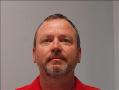 Stephen Edmund Bolen Jr a registered Sex Offender of Georgia
