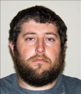 Joshua Randall Grant a registered Sex Offender of Georgia