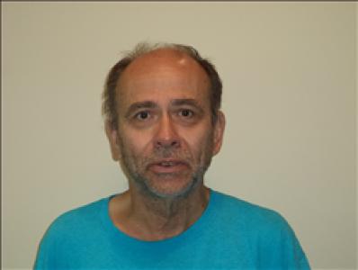 Edward Eugene Trantham a registered Sex Offender of Georgia