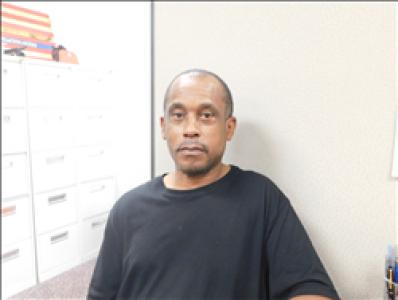 Clifford Eric Davenport a registered Sex Offender of Georgia