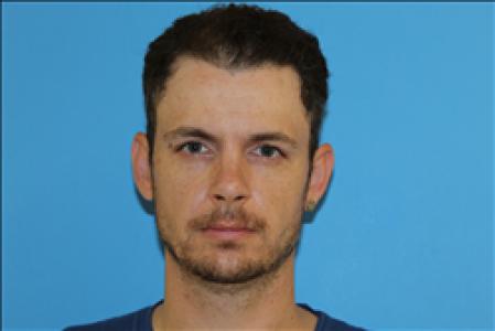 Beau James Baker a registered Sex Offender of Georgia