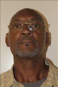 Willie Lee Leverett a registered Sex Offender of Georgia