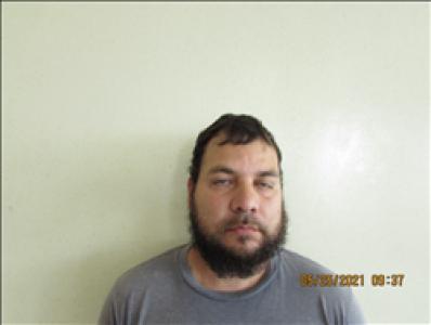 George Juan Munoz a registered Sex Offender of Georgia