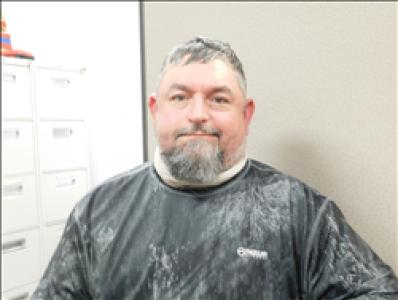 Robert Shawn Nettles a registered Sex Offender of Georgia