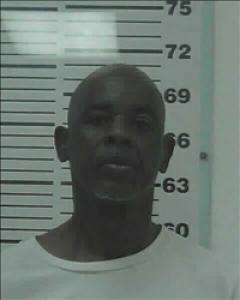 Charles Gray a registered Sex Offender of Georgia