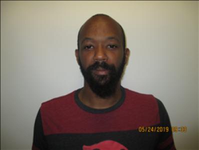 Steve Dennis Smith a registered Sex Offender of Georgia