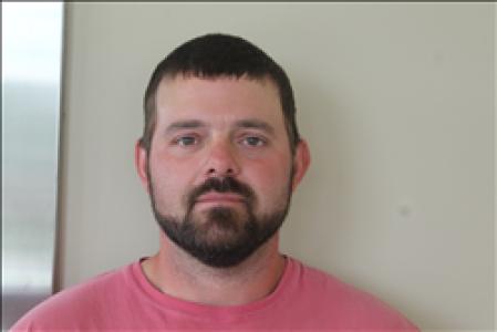 Kyle Clinton Gillespie a registered Sex Offender of Georgia
