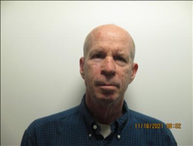 Mark Randall Petree a registered Sex Offender of Georgia