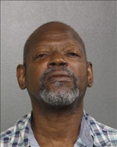 Jonathan Eddie Whitaker a registered Sex Offender of Georgia