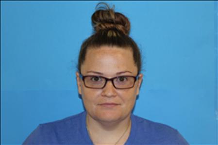 Jessica Renea Cline a registered Sex Offender of Georgia