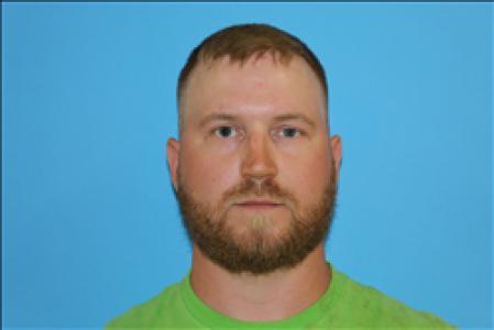 John Wayne Shook, a registered Sex Offender in , GA 0 at Offender Radar