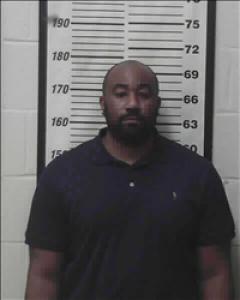 Mark Andrew Knighton a registered Sex Offender of Georgia