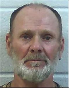 Homer Lee Stephens a registered Sex Offender of Georgia