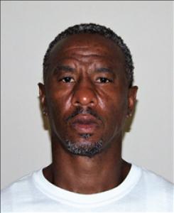 William Tracy Robinson a registered Sex Offender of Georgia