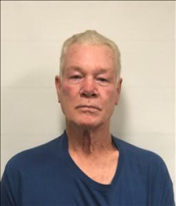 George Barry Goodwin a registered Sex Offender of Georgia