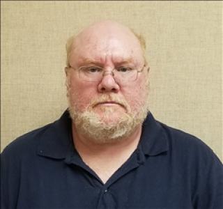 Richard D Parker a registered Sex Offender of Georgia