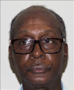 Larry Darnell Plummer a registered Sex Offender of Georgia