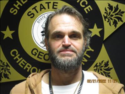 Tedmond Joseph Elmore a registered Sex Offender of Georgia