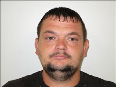 John Fitzgerald Henke Jr a registered Sex Offender of Georgia