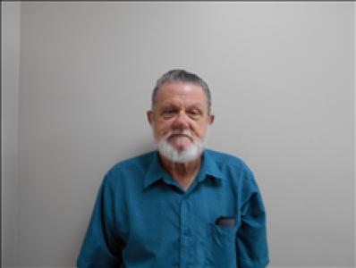 James C Thompson a registered Sex Offender of Georgia