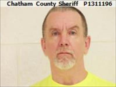William Ralph Holcomb a registered Sex Offender of Georgia