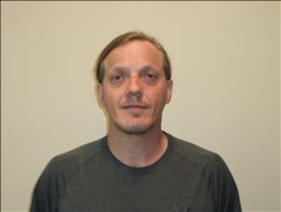 William Carldustin Norman a registered Sex Offender of Georgia