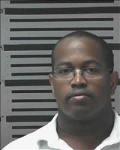 Myron Corey Gibbs a registered Sex Offender of Georgia