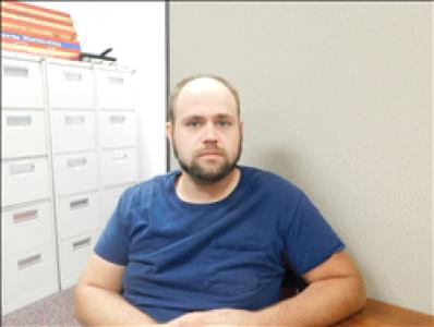 Andrew Joshuaedward Marsh a registered Sex Offender of Georgia