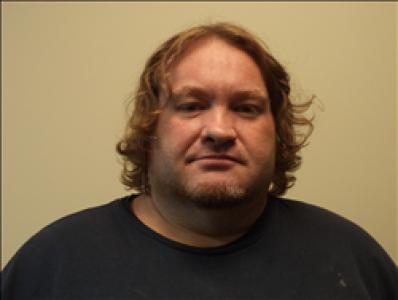 Christopher Earl Drake a registered Sex Offender of Georgia