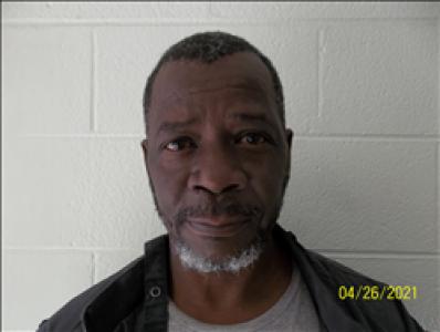 Eddie Lee Shy a registered Sex Offender of Georgia