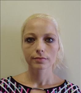 Brittany Roxanne Marsh a registered Sex Offender of Georgia