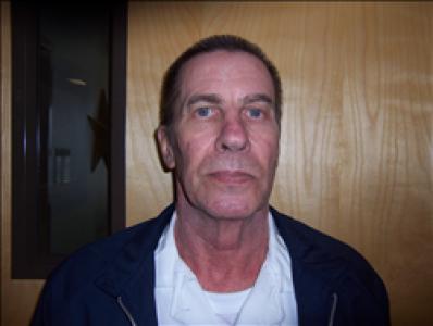 John Broward Cardell a registered Sex Offender of Georgia